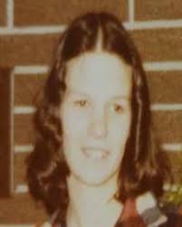 Remembering Cathy Hunter