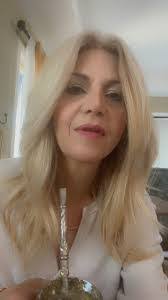 Kathy Mcroberts's Instagram, Twitter & Facebook