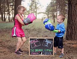 100% recycled paper, net carbon neutral & a tree planted with every order. What S Next For The Incredible Dash Family Living Our Incredible Dash