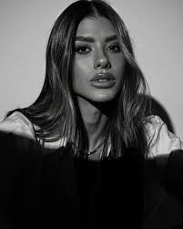 Joyce Lederer's Instagram, Twitter & Facebook