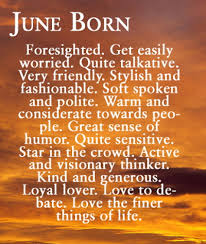 The birthday of haru from geegu is on july. Happy Birthday To All June Born Babies Meet Nigerian Celebrities Born In June