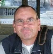 Thomas Widemann aus Springe