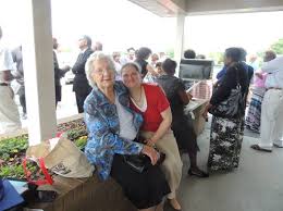 Lillie Mae Coffer Crum Obituary