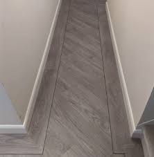 Have you guys worked with this before? Amtico Colchester Amtico Flooring Fitters Suppliers