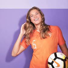 Liga futsal logo download logo icon png svg from iconape.com. Yeah Im Still Here Nedwnt Andrelon X Oranje Leeuwinnen