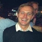 Elijah Barry Email & Phone Number