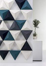 First consider what you're intending to achieve. Tips For Decorative Soundproofing Wall Design Wall Panels Wall Paneling