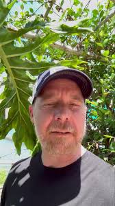 The Shack Riverfront Restaurant and Tiki Bar