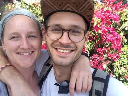 Suzy Ratcliff is fundraising for CALM (Campaign Against Living Miserably)