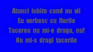 Chords For Romanian Karaoke Ion Suruceanu Ce Seara Minunata Avi