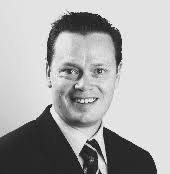 FLIGHT CENTRE LIMITED ANNUAL REPORT 2008/09