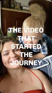 *please read* Well where do I start. It looks like the odds of TikTok being  shut down are pretty high. I wanted to post the video that caused Haley’s  story to shoot across the world. This is the ...