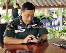 We did not find results for: à¹€à¸«à¸• à¸› à¸§à¸™à¸•à¸³à¸£à¸§à¸ˆà¸„ à¸¡à¹„à¸Ÿà¹ƒà¸• à¸•à¸­à¸à¸¢ à¸³à¹à¸• à¸‡à¸• à¸‡à¸ª à¸à¸²à¸ à¸Š à¸¢