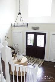 Most popular behr paint colors for interior and exterior house designs. 17 Of The Prettiest Neutral Paint Colors Making Lemonade