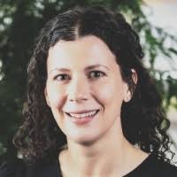 5 "Kelsey Fyfe" profiles