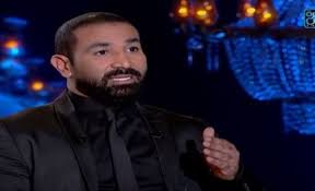 ممثلة مصرية جميلة اسمها الحقيقي سمر احمد محمد عبد الغفار عامر ولدت بالأسكندري بزازها مكشوفة ع سعد الصغير. Ø¨Ø±Ù†Ø§Ù…Ø¬ Ø¨Ø³Ù…Ù‡ ÙˆÙ‡Ø¨ÙŠ Ù…Ø¹ Ø§Ø­Ù…Ø¯ Ø³Ø¹Ø¯