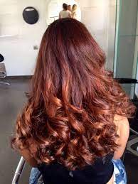 Pin On Ryzhie Kudryashki