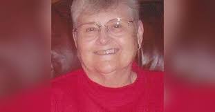 Fannie Sue Smart Obituary