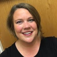 Jessica Ringwood's Instagram, Twitter & Facebook