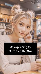 3 simple steps ↓, Problems are overwhelming and stressful, they make us  feel stuck and worried. Problems often seem too big to handle, causing  uncertainty and anxiety. But if we break problems down ...