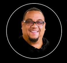 Heritage Bible Church