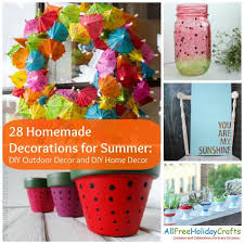 We did not find results for: 28 Homemade Decorations For Summer Diy Outdoor Decor And Diy Home Decor Diy Outdoor Decor Homemade Decor Diy Summer Decor