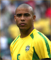 Born 18 september 1976 commonly known as ronaldo is a brazilian business owner president of la liga club real valladolid and a retired professional footballer who played as a strikerpopularly dubbed o fenômeno the phenomenon and also nicknamed r9 he is. Page Not Found Ronaldo Ronaldo Brazil Ronaldo Luis Nazario De Lima