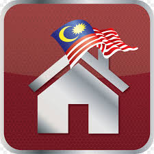 We have found 61 hari merdeka images. Merdeka Malaysia