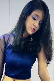 2014 (2) may (1) march (1) 2013 (612) november (46) october (294) september (143) aarthi agarwal hot cleavage show photos; Diya Patel Model In Jamnagar Gujarat Dazzlerr Connecting Talent