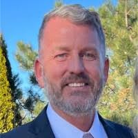 Matt Mohs Email & Phone Number