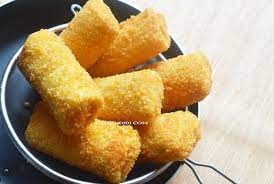 Tips Membuat Risol Mayo Resep Masakan Malaysia Resep Masakan Makanan Ringan Gurih