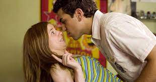 Qualifizierte bestellungen werden kostenlos geliefert. Interwiew Mit Elyas M Barek Turkisch Fur Anfanger Ard Das Erste