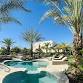 Self Love Day Retreat - Mesa, AZ