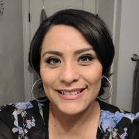 Veronica Moore Email & Phone Number