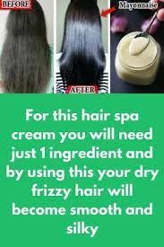 Pin On Hair