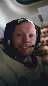 Naval Support Activity Philadelphia