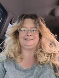 Virginia “June” Thomas-Studley (1970-2021)