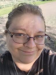 Introduction to Jessica in Richfield, UT