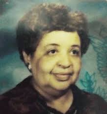 Longtime educator Joyce Clay Dennis dies at 85