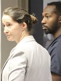 LATEST: Second man arrested in 2016 murder in West Palm McDonald's parking  lot