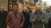 Check spelling or type a new query. Coen En Sander Show Wilfred Genee En Zijn Zus 01 08 2013 Youtube