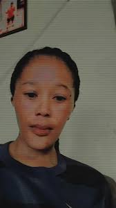 sal oz net die goeie aanvaar,en ook nie die slegte nie🥹🙌😇🙇🏼‍♀️