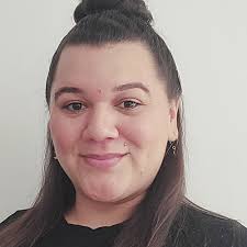 THE BEST 10 MASSAGE THERAPY near W 71ST ST, NEW YORK, NY