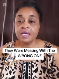 Understanding God's Justice and Christian Motivation