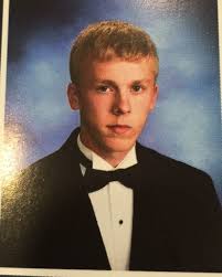 Three Members of Herndon High '14 Killed in Car Crash