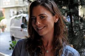 View all ece uslu lists. Ece Uslu