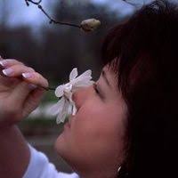 Ava Wright Kahles (avakahles)