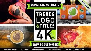 Google trends brand logo in vector (.eps +.ai) format. Advertising Branding Creative Logo By Cyzer Videohive