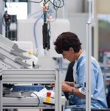 Coffee machine nespresso singapore ionos 1&1 webmail. World Technology Leader Award