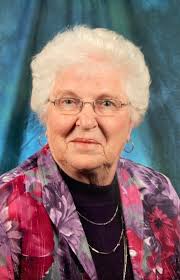 Contributions to the tribute of Mary Louise Hallett